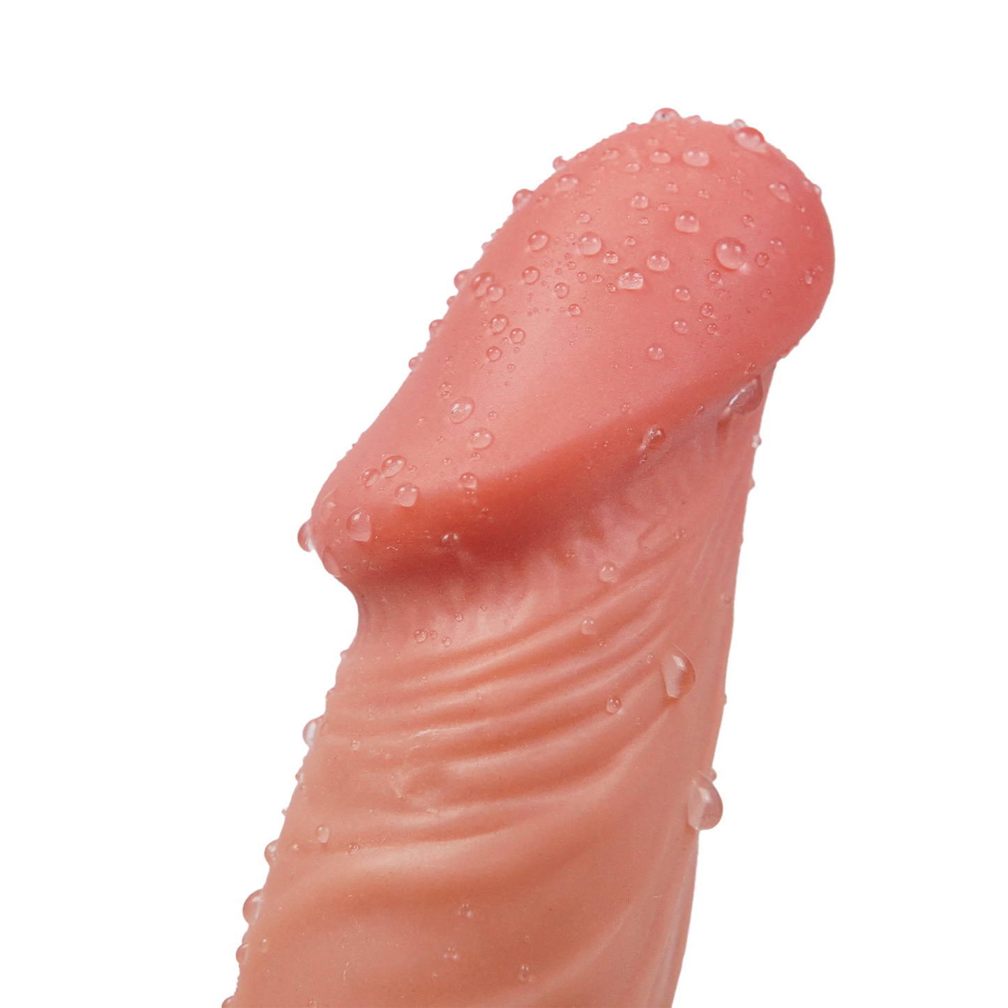Dildo Ultrarealista Kendry Raw