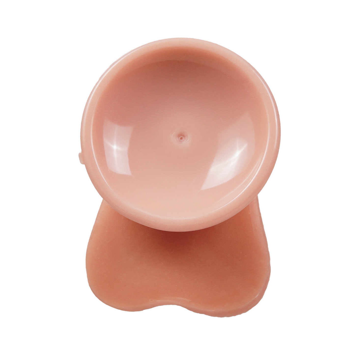 Dildo Ultrarealista Kendry Raw
