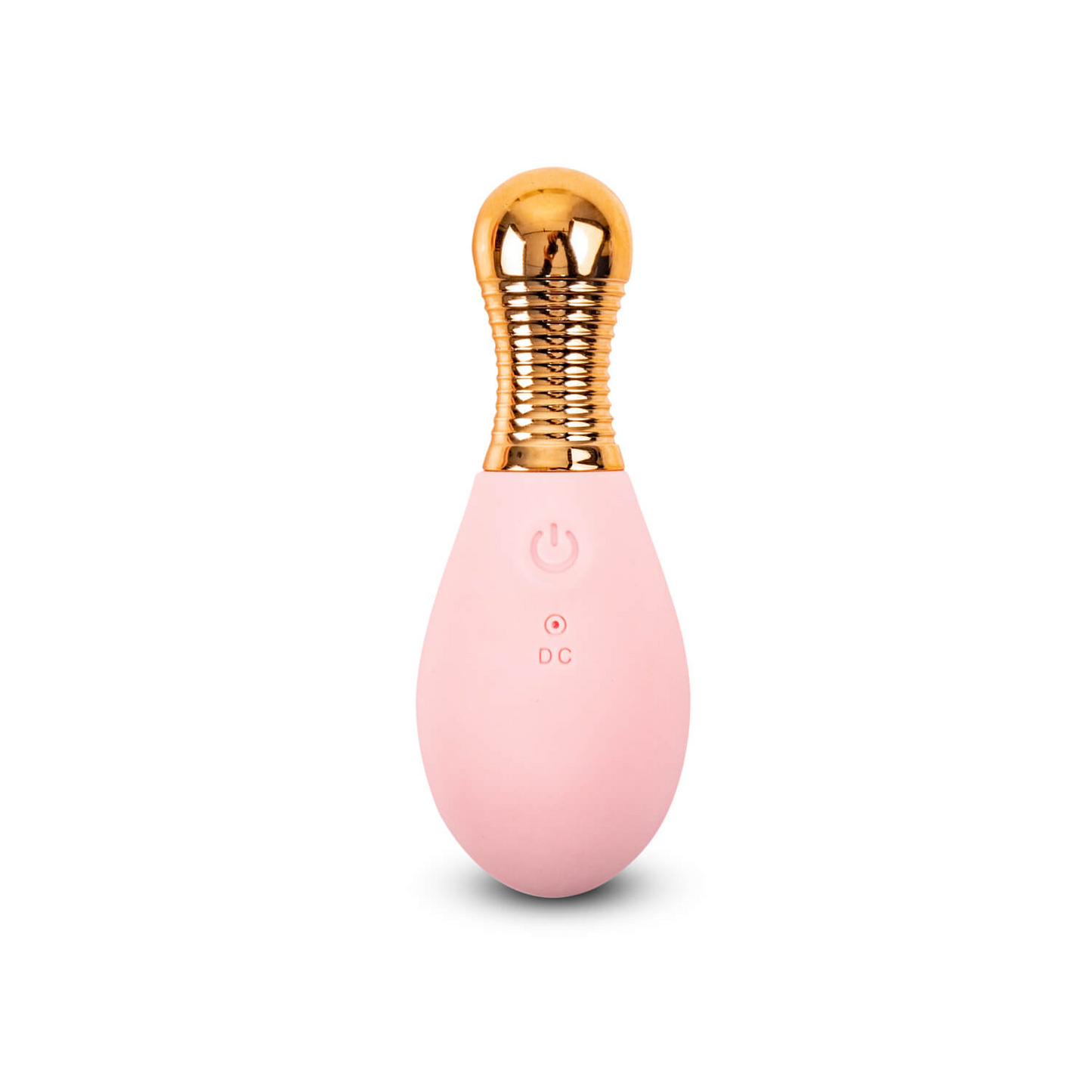 Vibrador Asmel Majestic