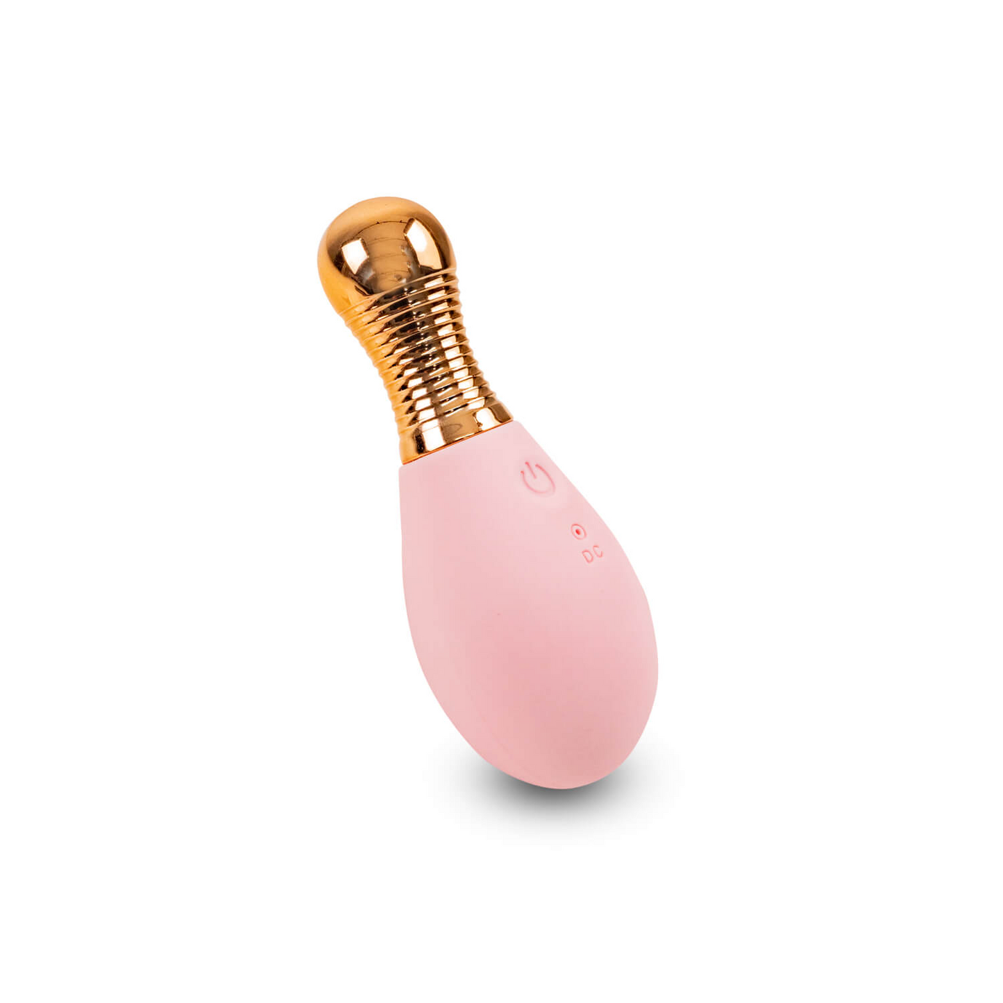 Vibrador Asmel Majestic