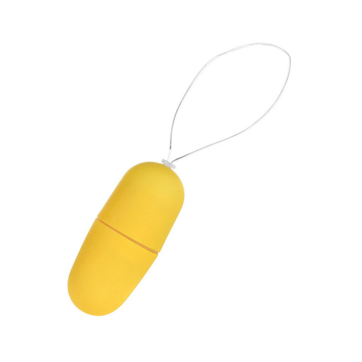 Huevo Vibrador Venus