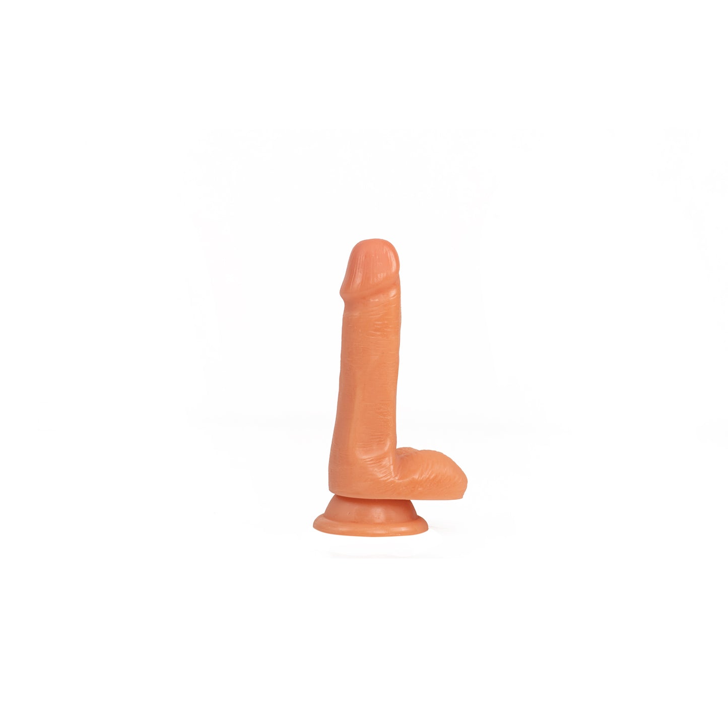 Dildo Realista Raw Dexter 16 cm