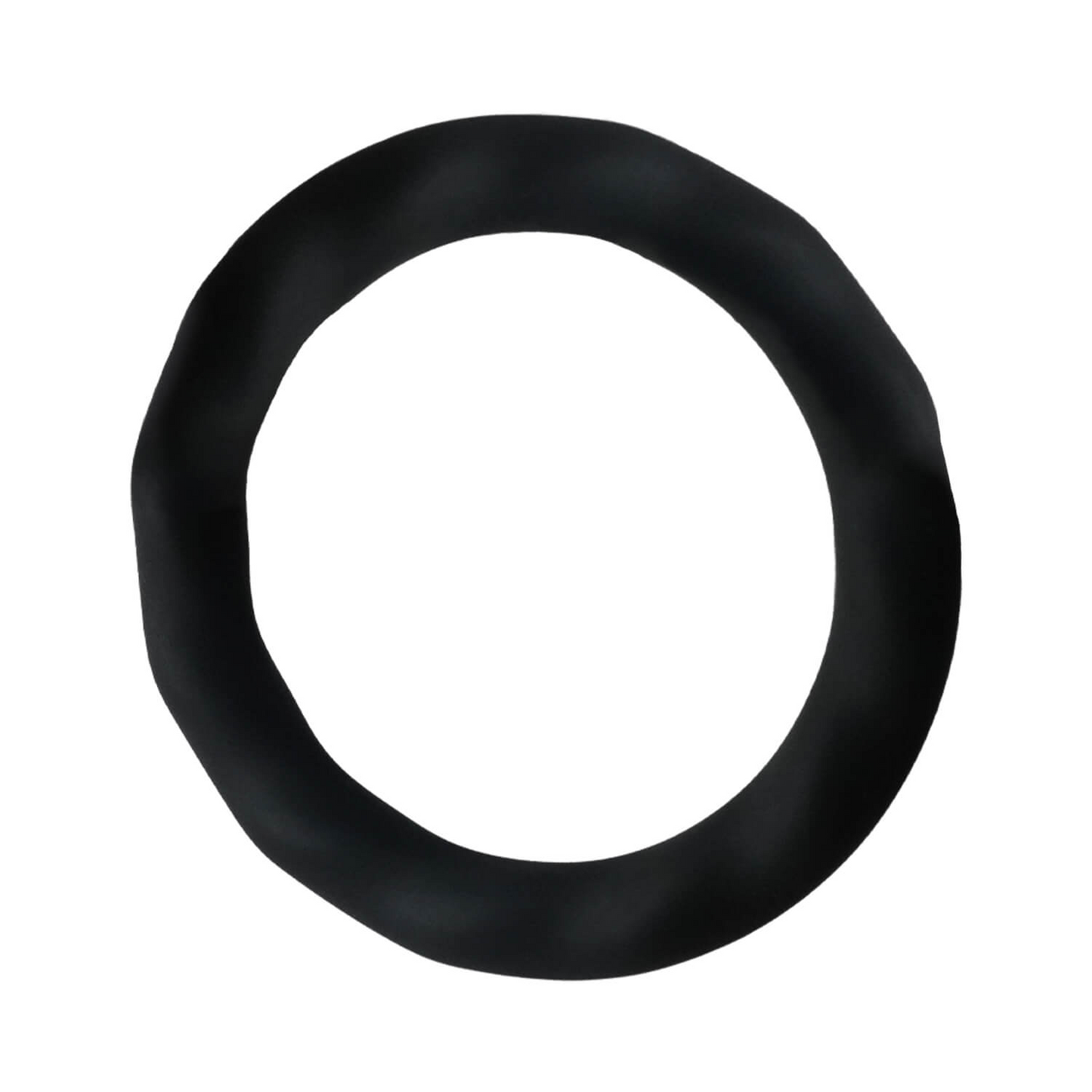Anillos para el pene Tridente Optimus