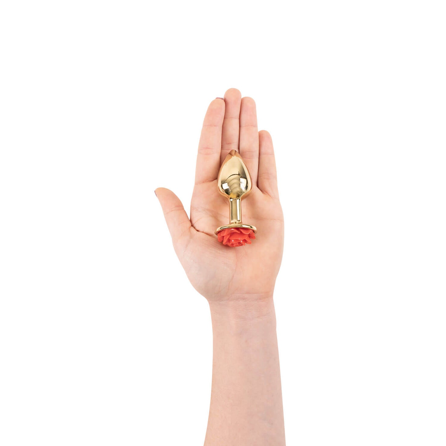 Plug Anal Gaia Camtoyz
