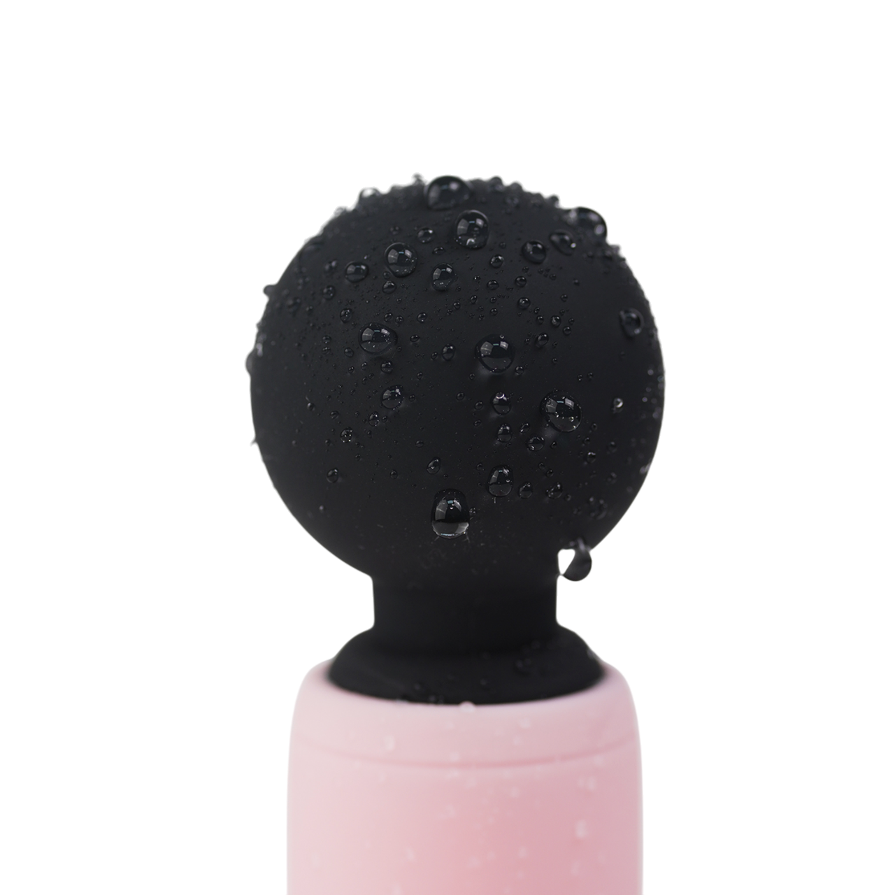 Mini Masajeador Relaxy Lolly