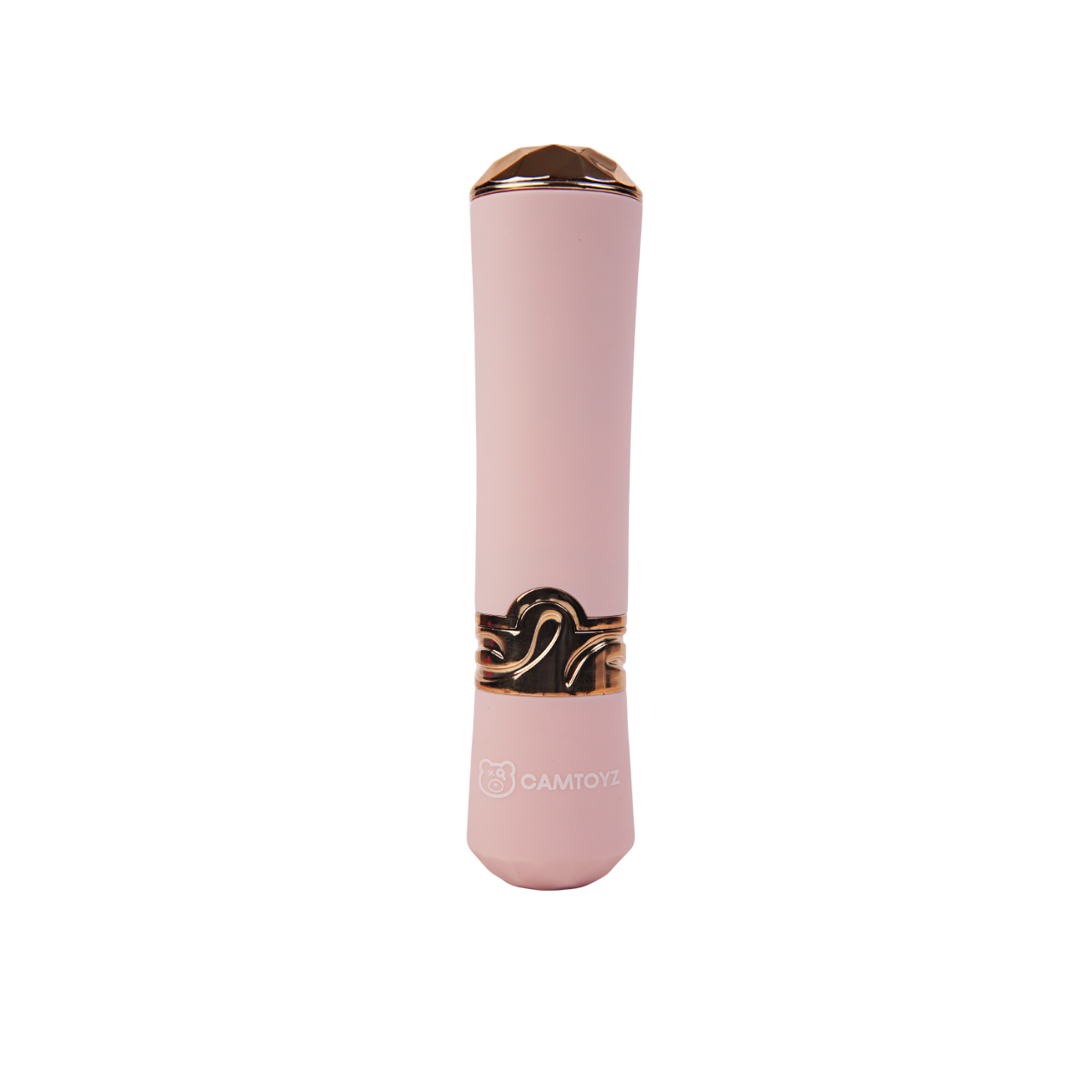 Labial Vibrador Yaray Lolly