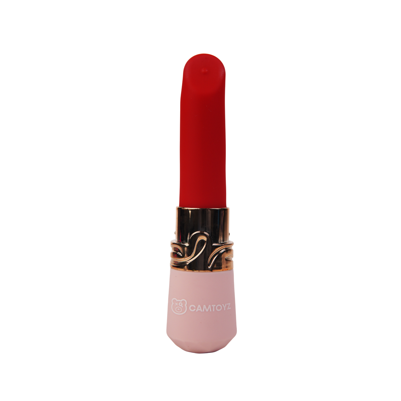 Labial Vibrador Yaray Lolly