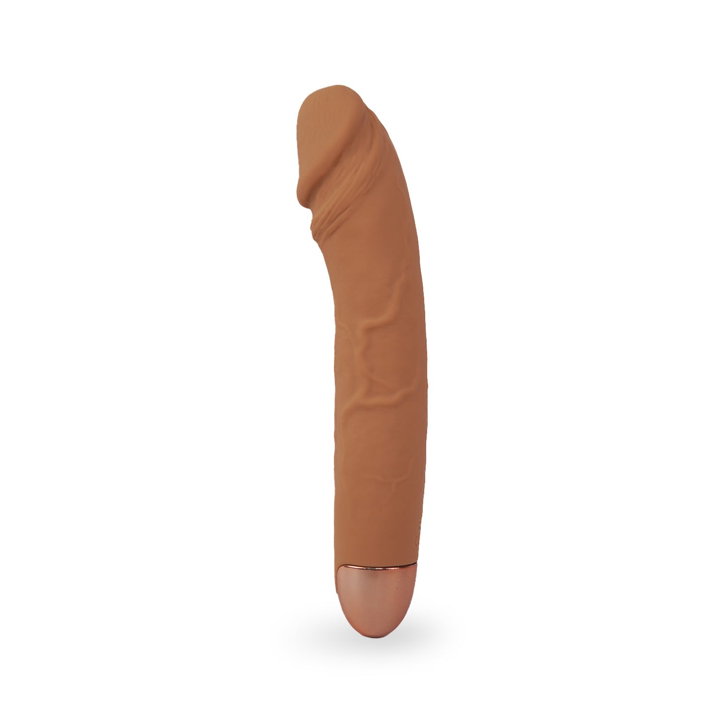 Vibrador Realista Yirant Camtoyz