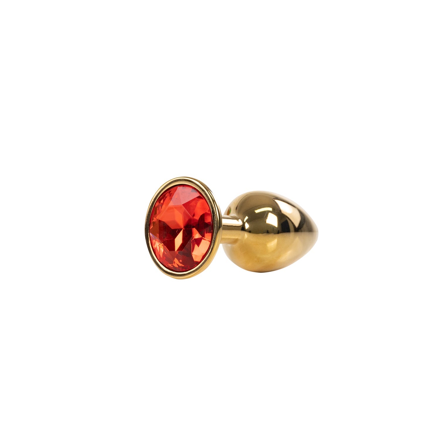 Plug Anal de Acero Inoxidable Camtoyz para Mujer | Erosshopec Ecuador Eros Shop Plug Anal de Acero Inoxidable Camtoyz para Mujer | Erosshopec Ecuador Eros Shop