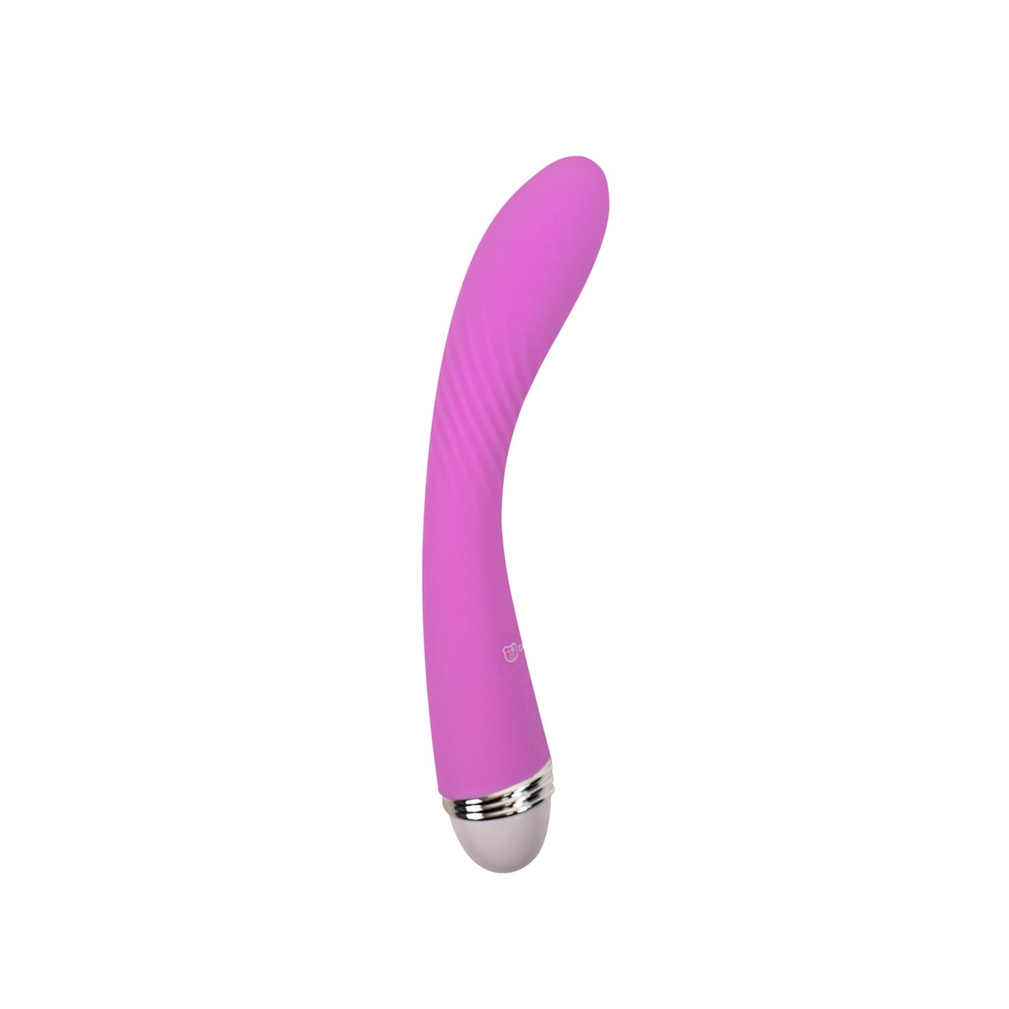 Vibrador Lara Majestic