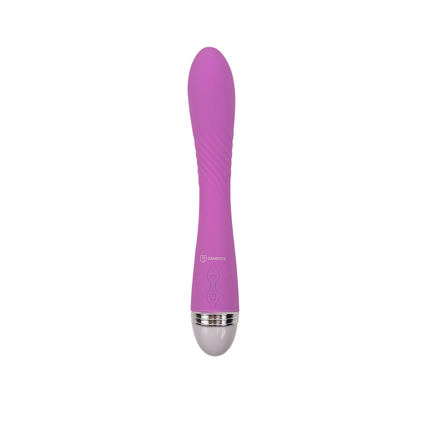 Vibrador Lara Majestic
