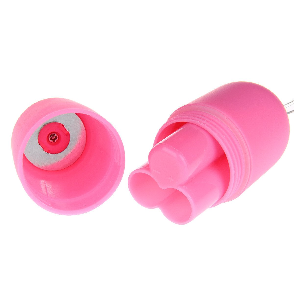 Huevo Vibrador Venus