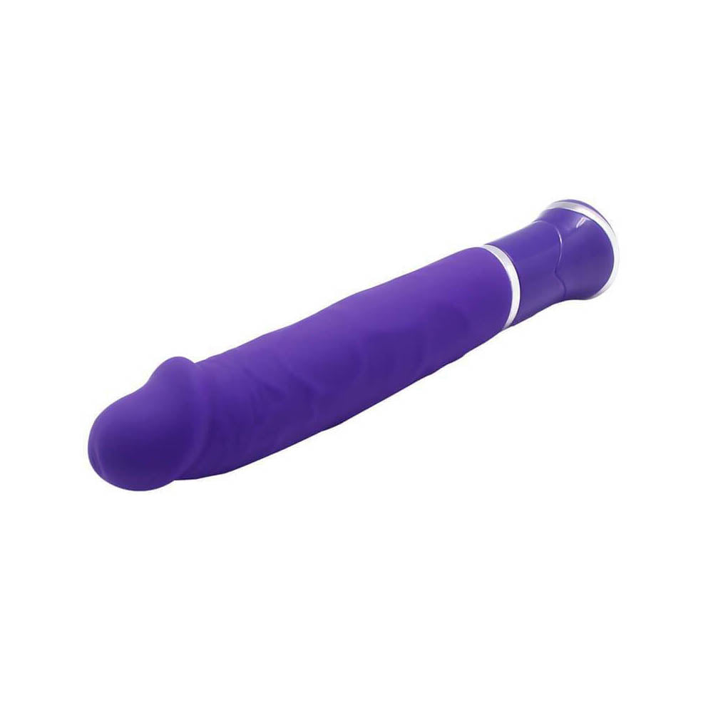 Vibrador Majestic Gael