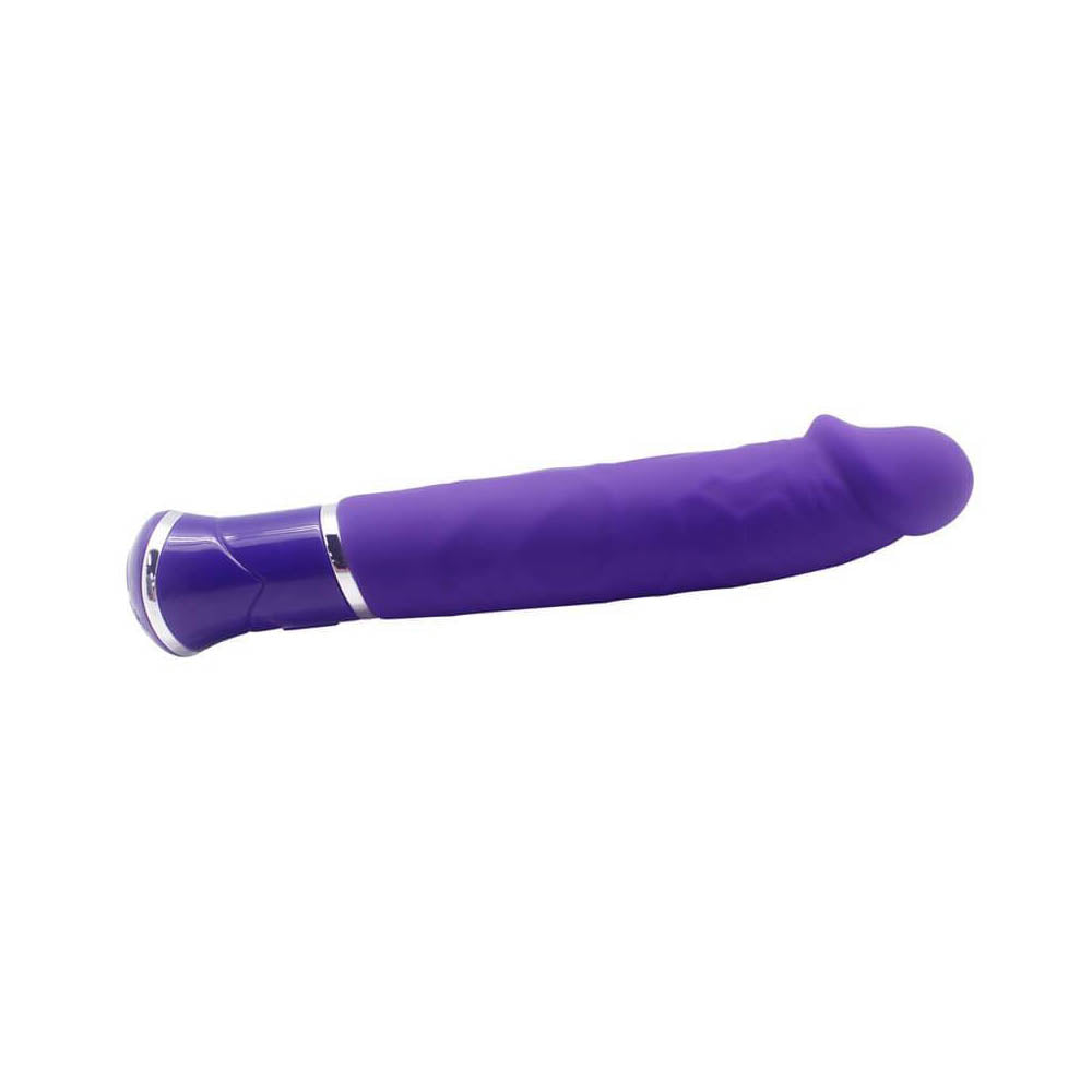 Vibrador Majestic Gael