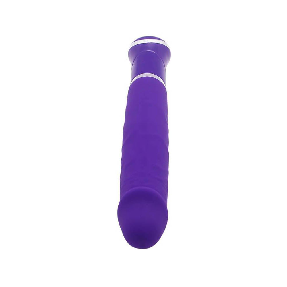 Vibrador Majestic Gael