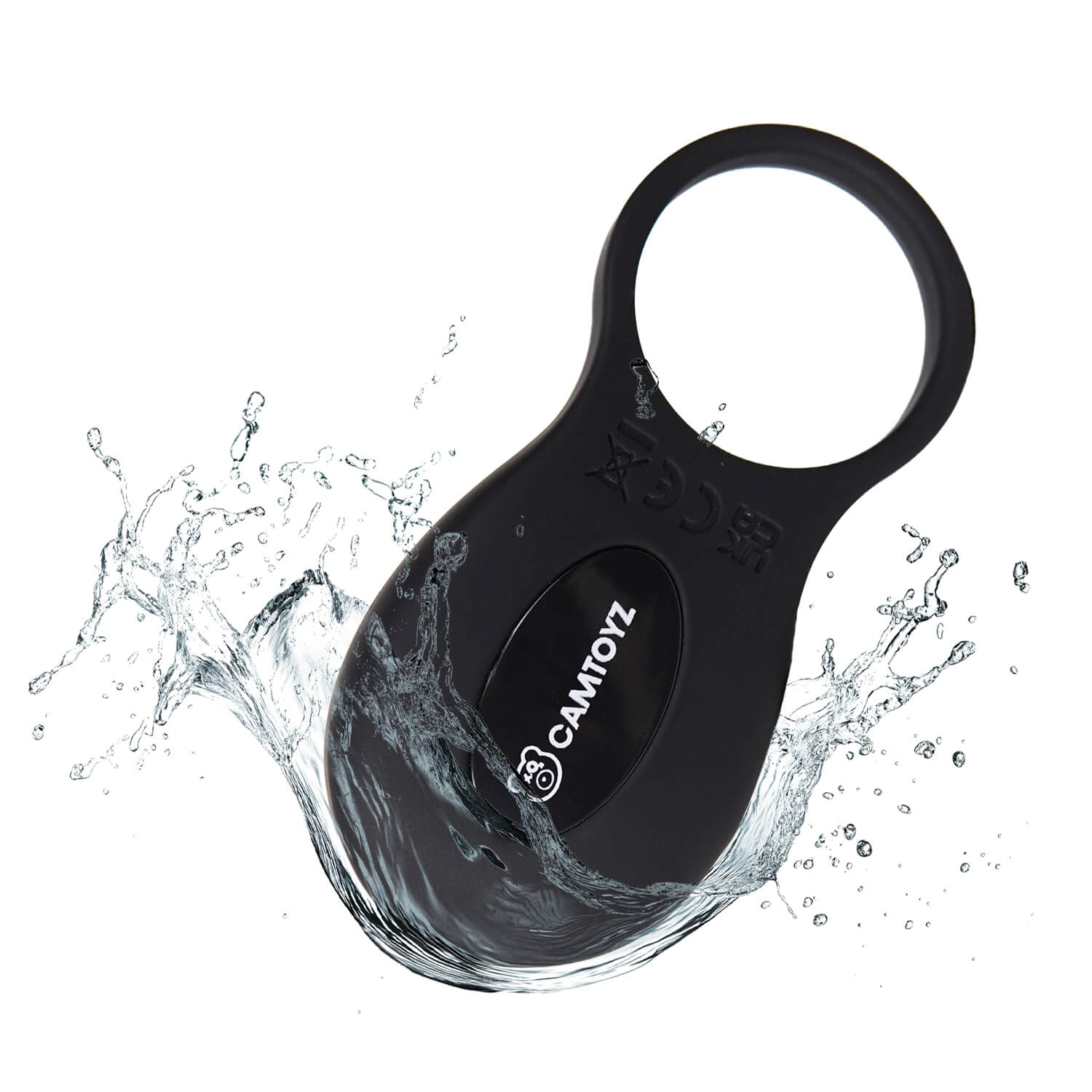 Anillos para el Pene