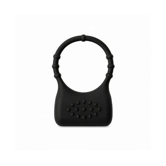 Orbis Anillo Vibrador Camtoyz