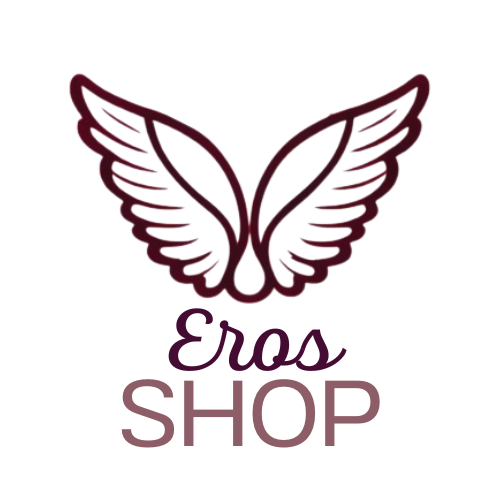 Eros Shop