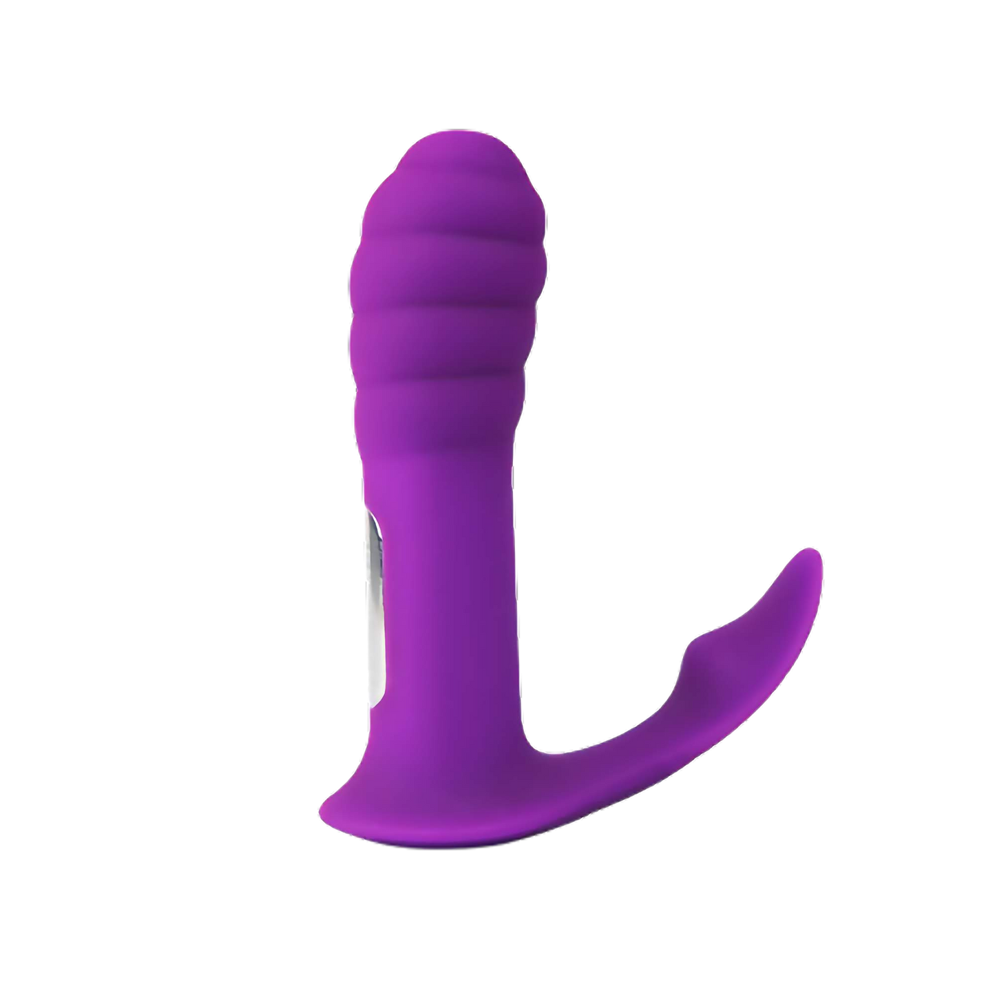Vibrador Para Panty Juven Majestic