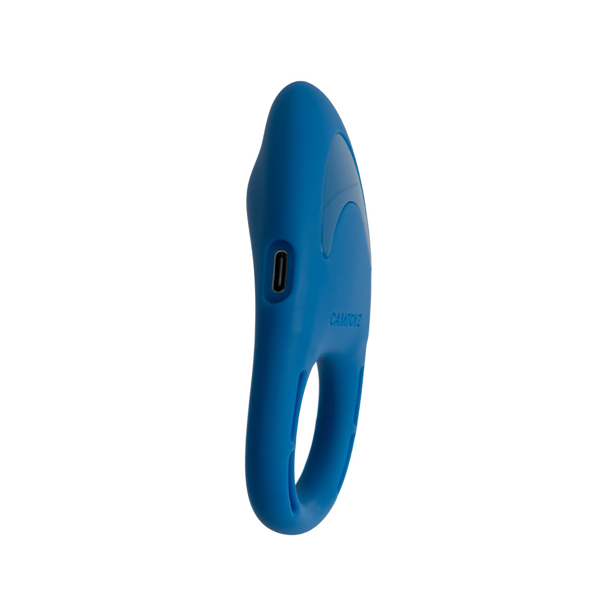 Flex Ring Anillo Vibrador Camtoyz