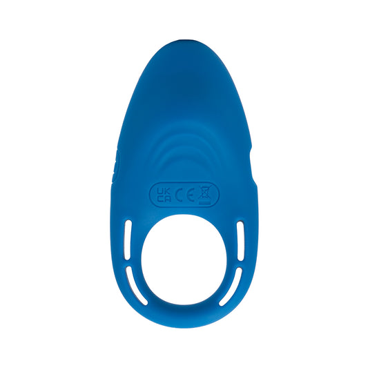 Flex Ring Anillo Vibrador Camtoyz