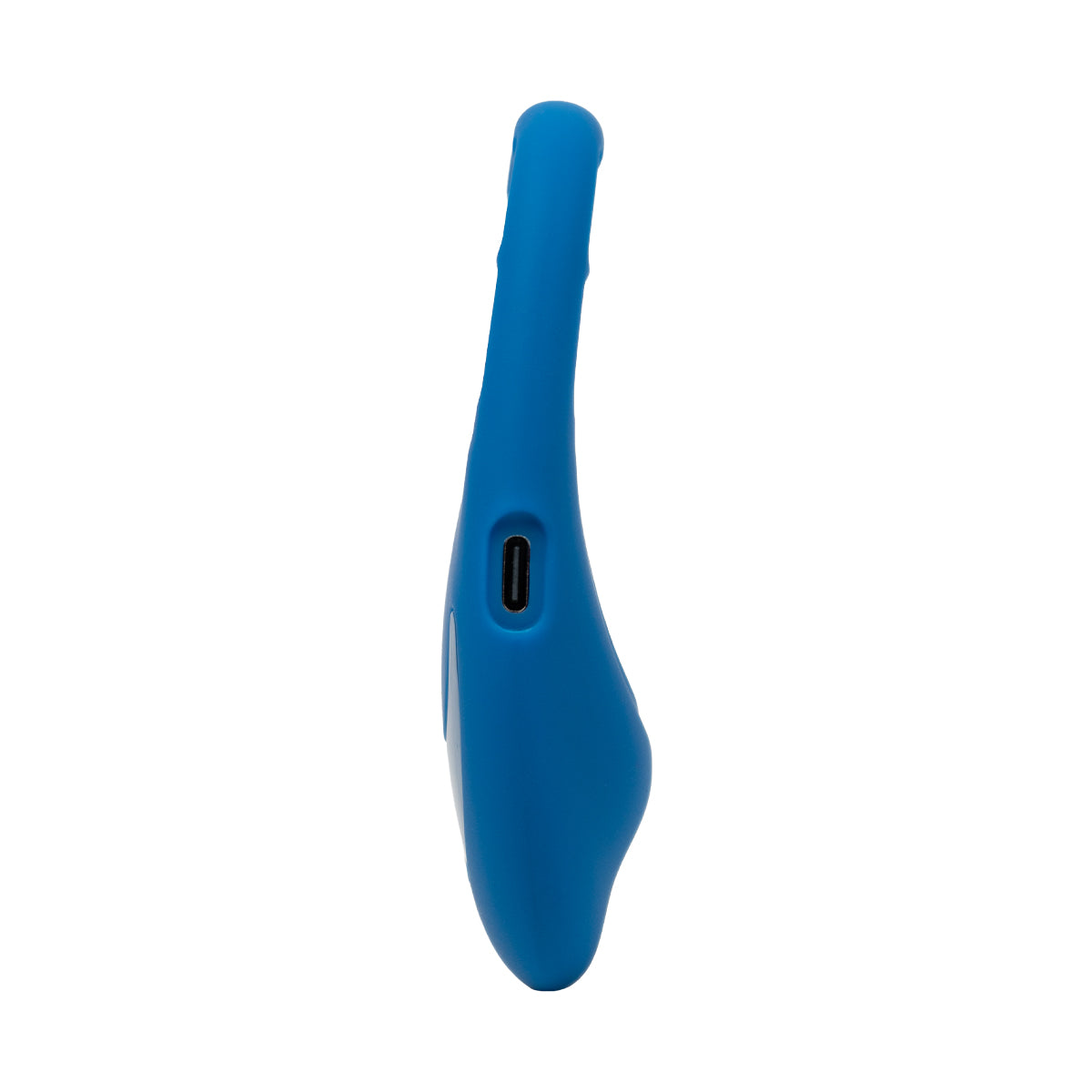 Flex Ring Anillo Vibrador Camtoyz