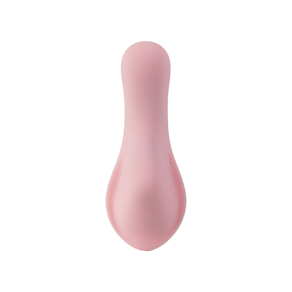 Panty Vibrador Whisper con APP Camtoyz