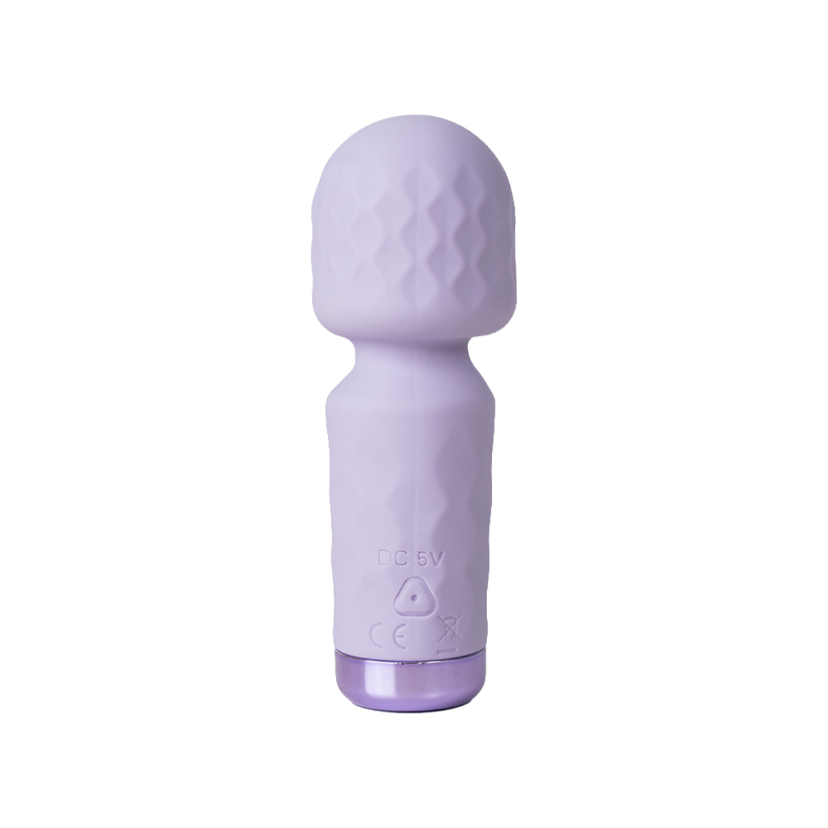 Vibrador Aselia Majestic