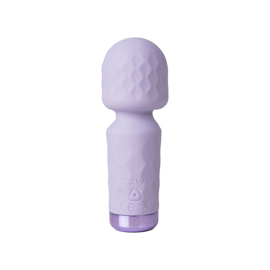 Vibrador Aselia Majestic