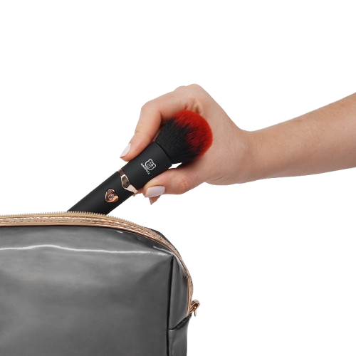 Vibrador Blushy Majestic