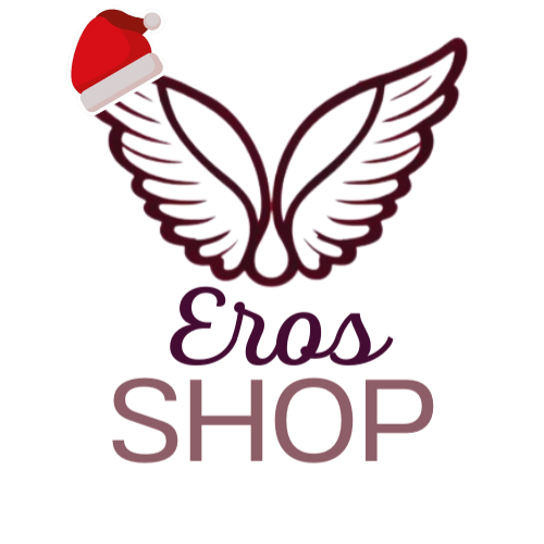 Eros Shop