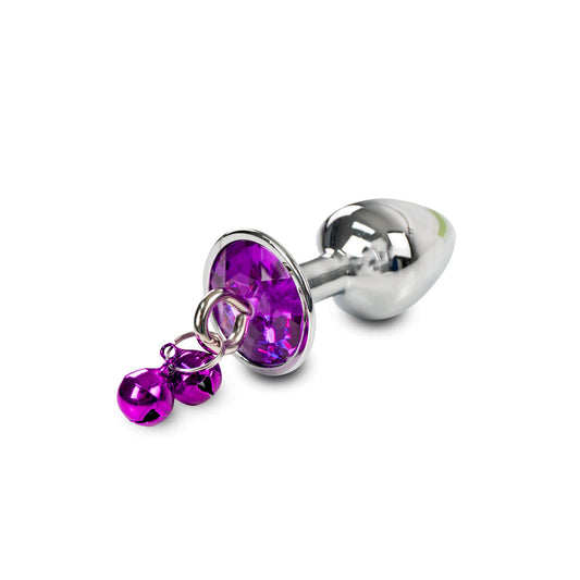 Plugs Anales | Eros Shop ec Plugs Anales | Eros Shop ec