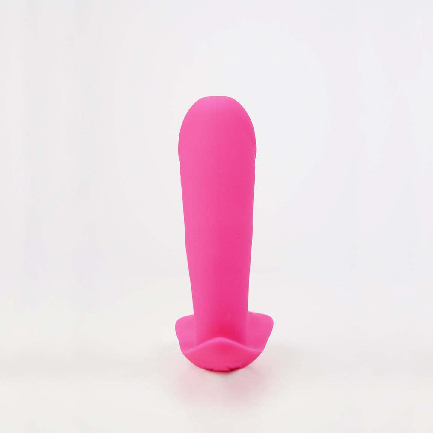 Vibrador Para Panty Eusin Majestic