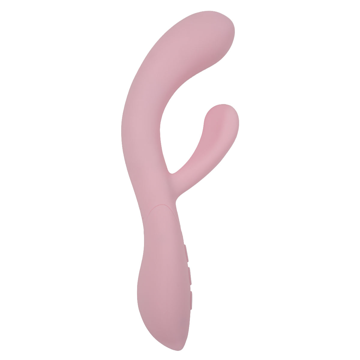 Flexi vibrador Rabbit Camtoyz
