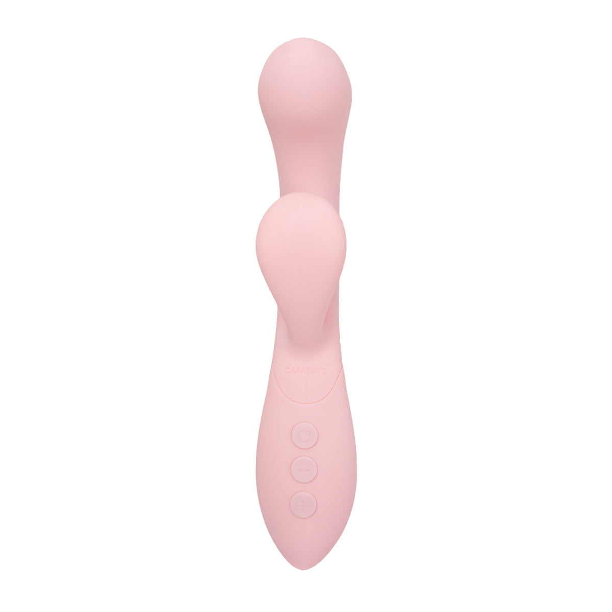 Flexi vibrador Rabbit Camtoyz
