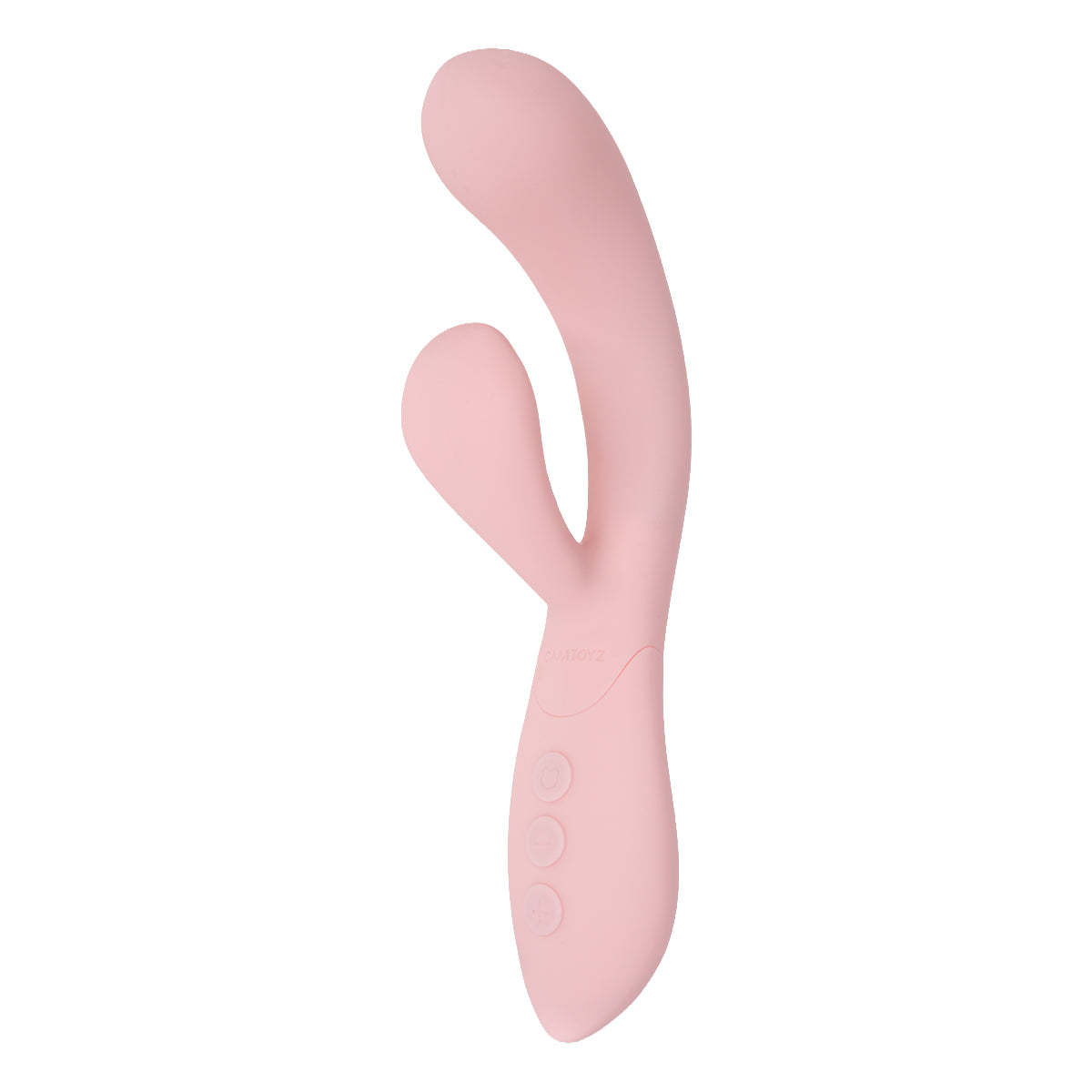 Flexi vibrador Rabbit Camtoyz