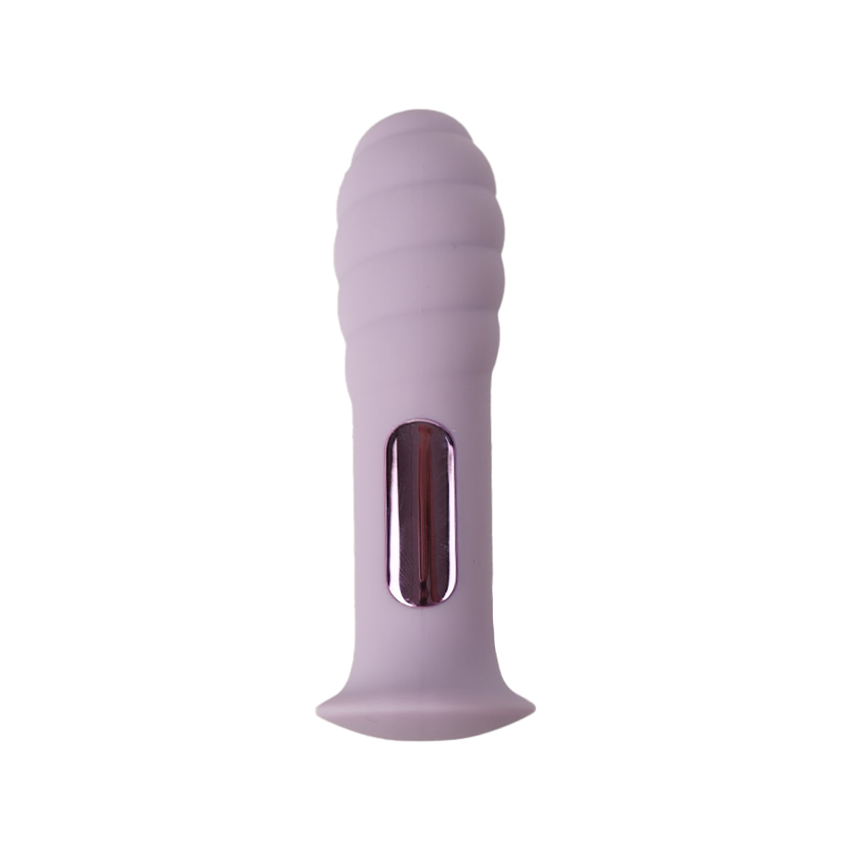 Vibrador Para Panty Juven Majestic