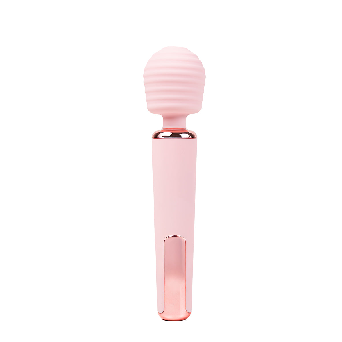 Vibrador Wand Intense con App Camtoyz