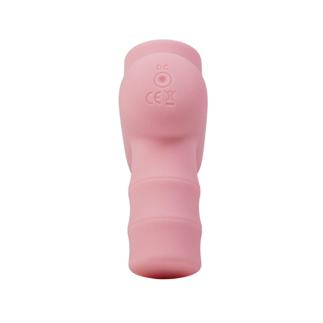 Mini Masajeador Relaxy Lolly