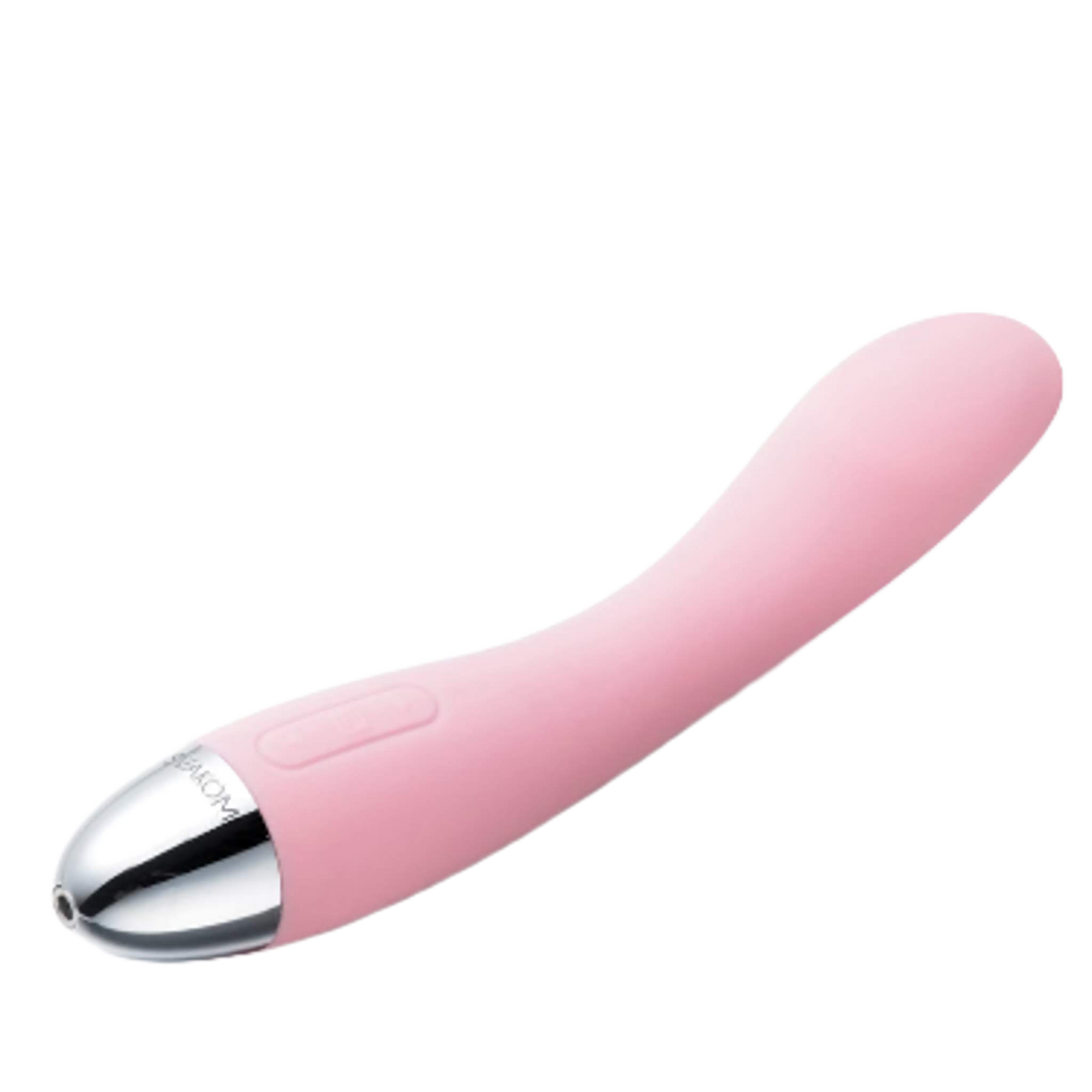 Vibrador punto G Amy Svakom