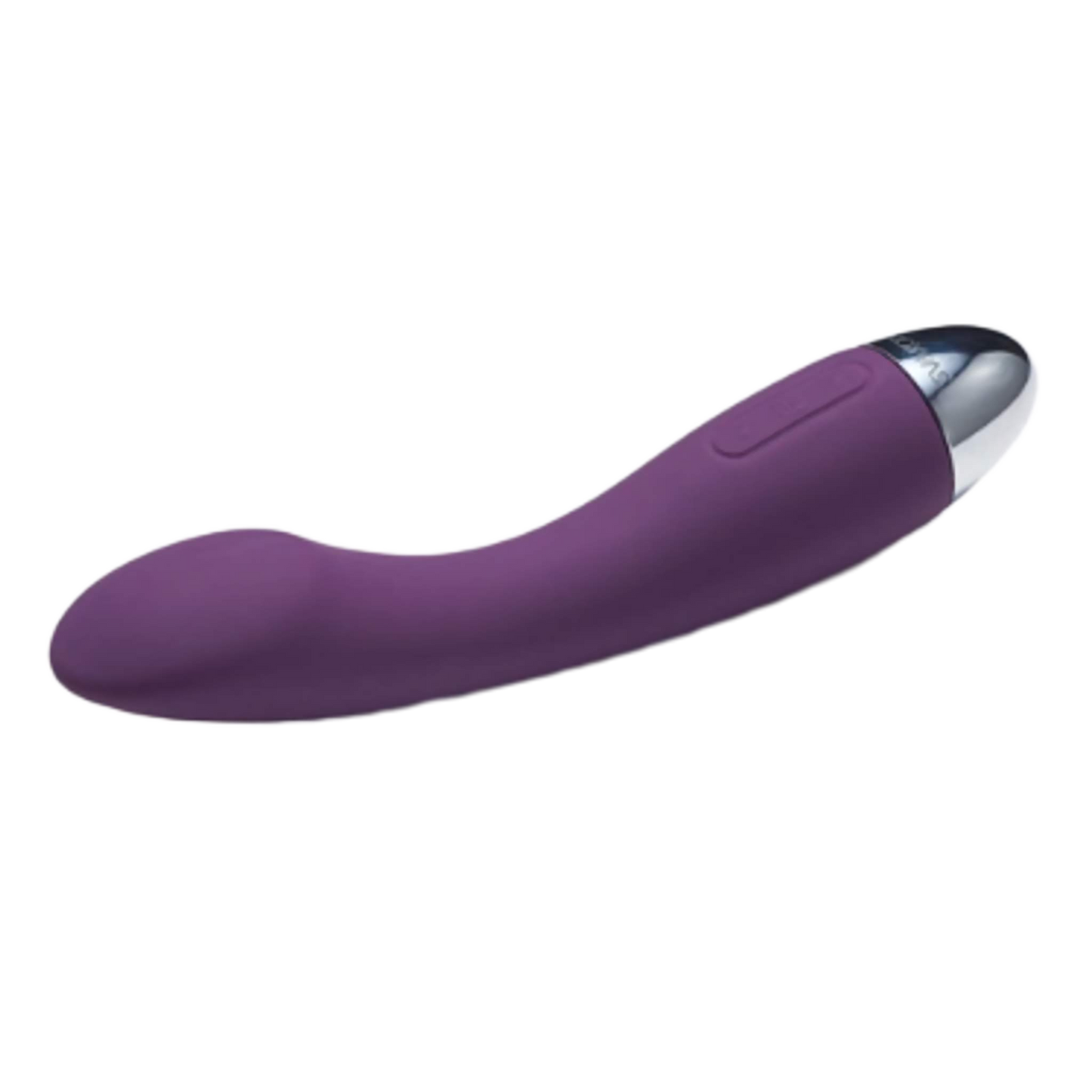 Vibrador punto G Amy Svakom