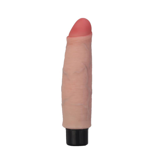 Vibrador Realista Amsur