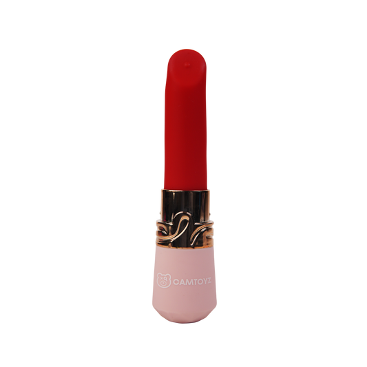 Labial Vibrador Yaray Lolly