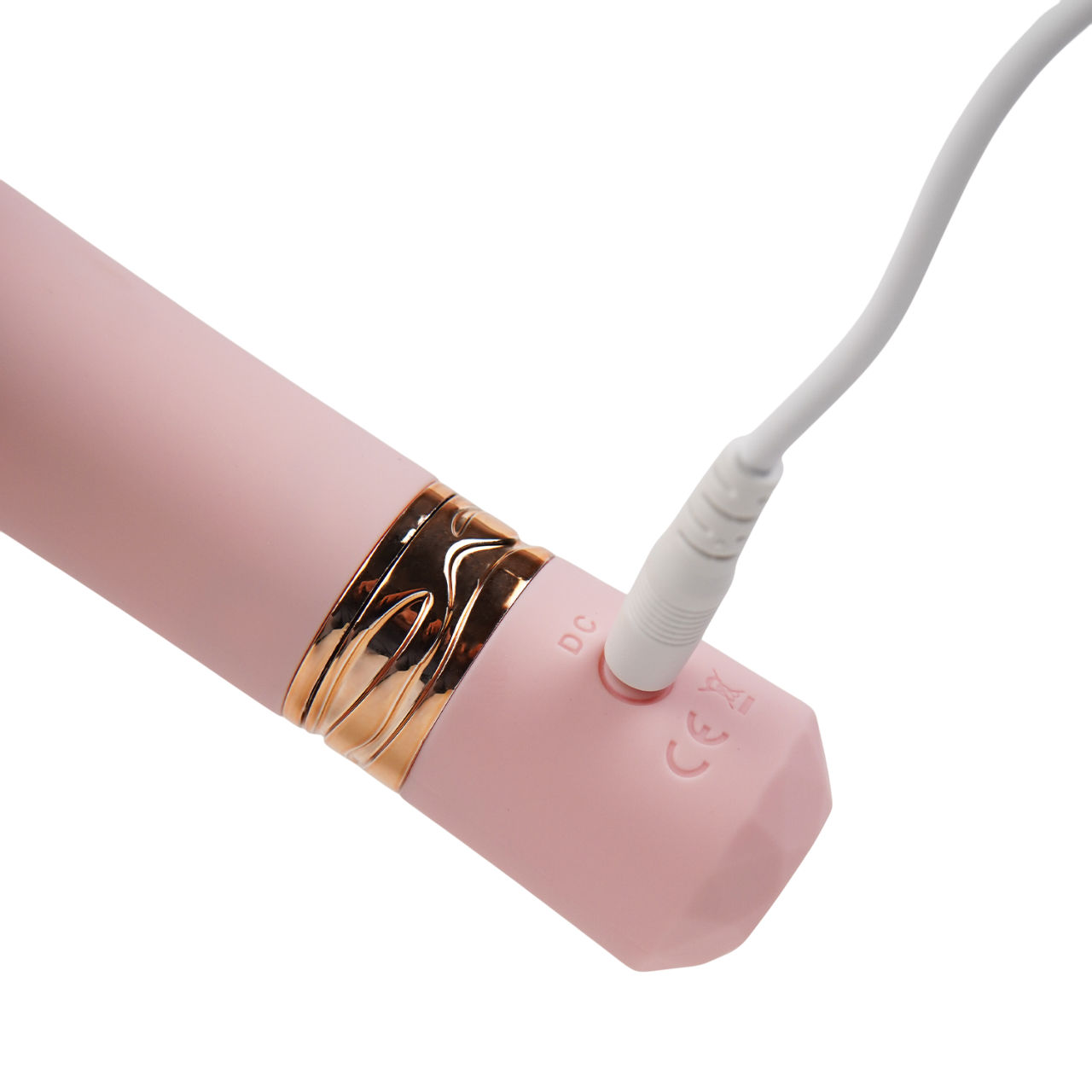 Labial Vibrador Yaray Lolly