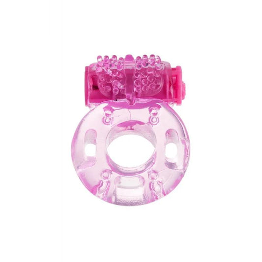 Anillo Vibrador Orfeo