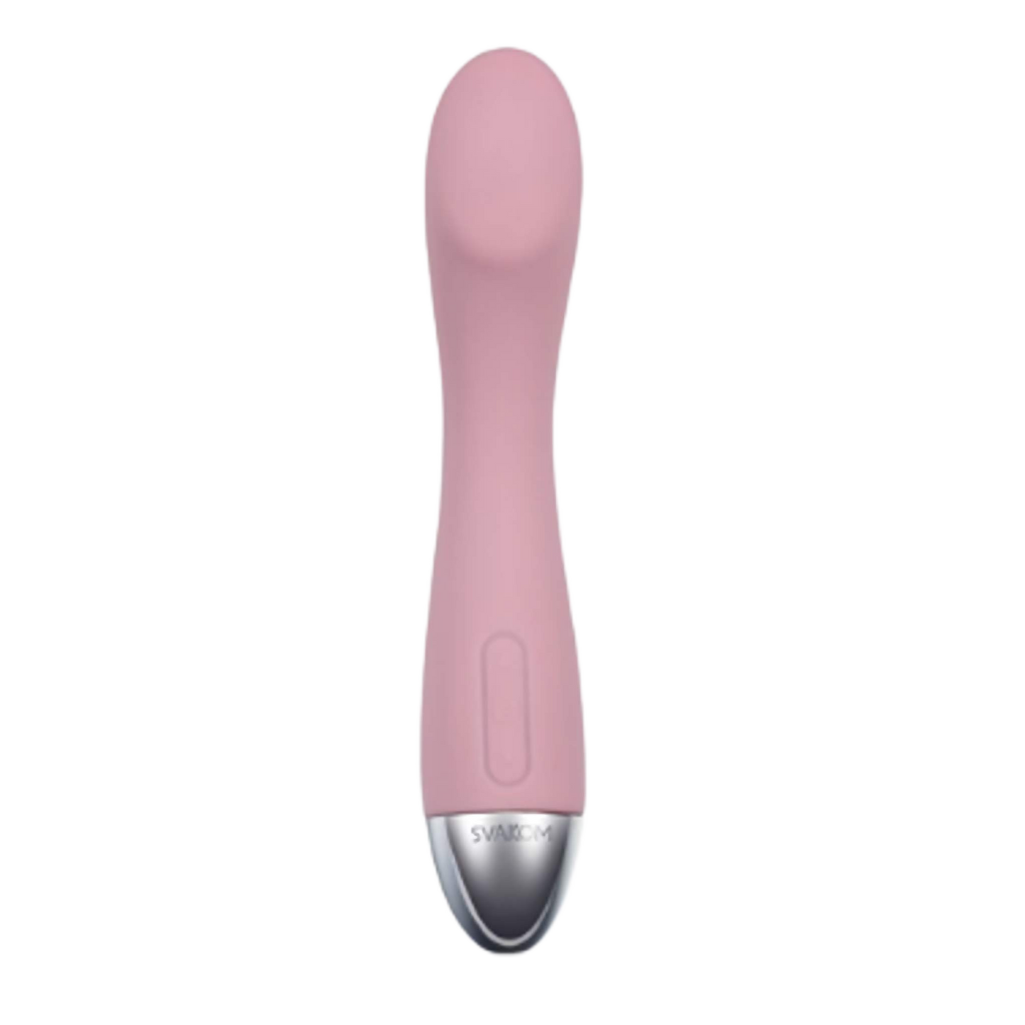 Vibrador punto G Amy Svakom