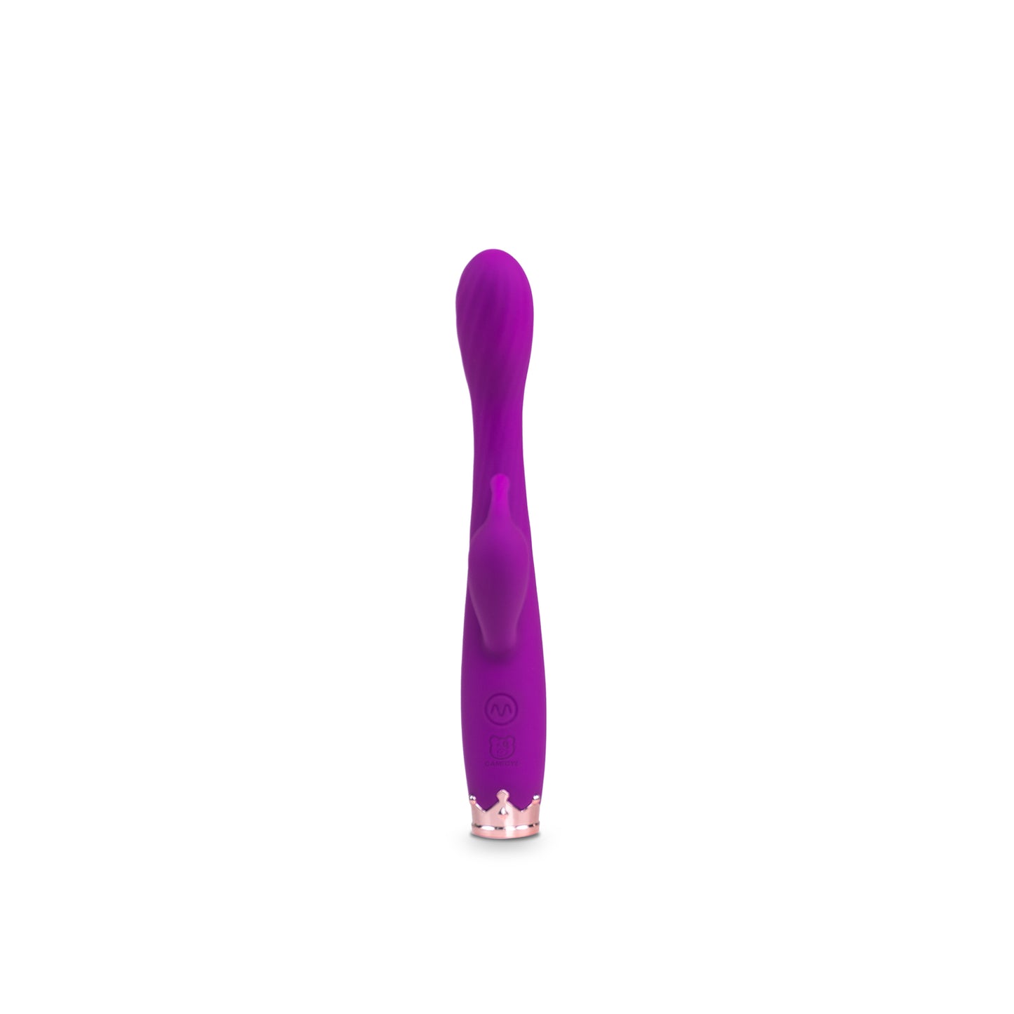 Vibrador Cleo Majestic
