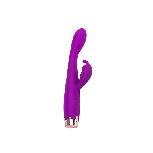 Vibrador Cleo Majestic