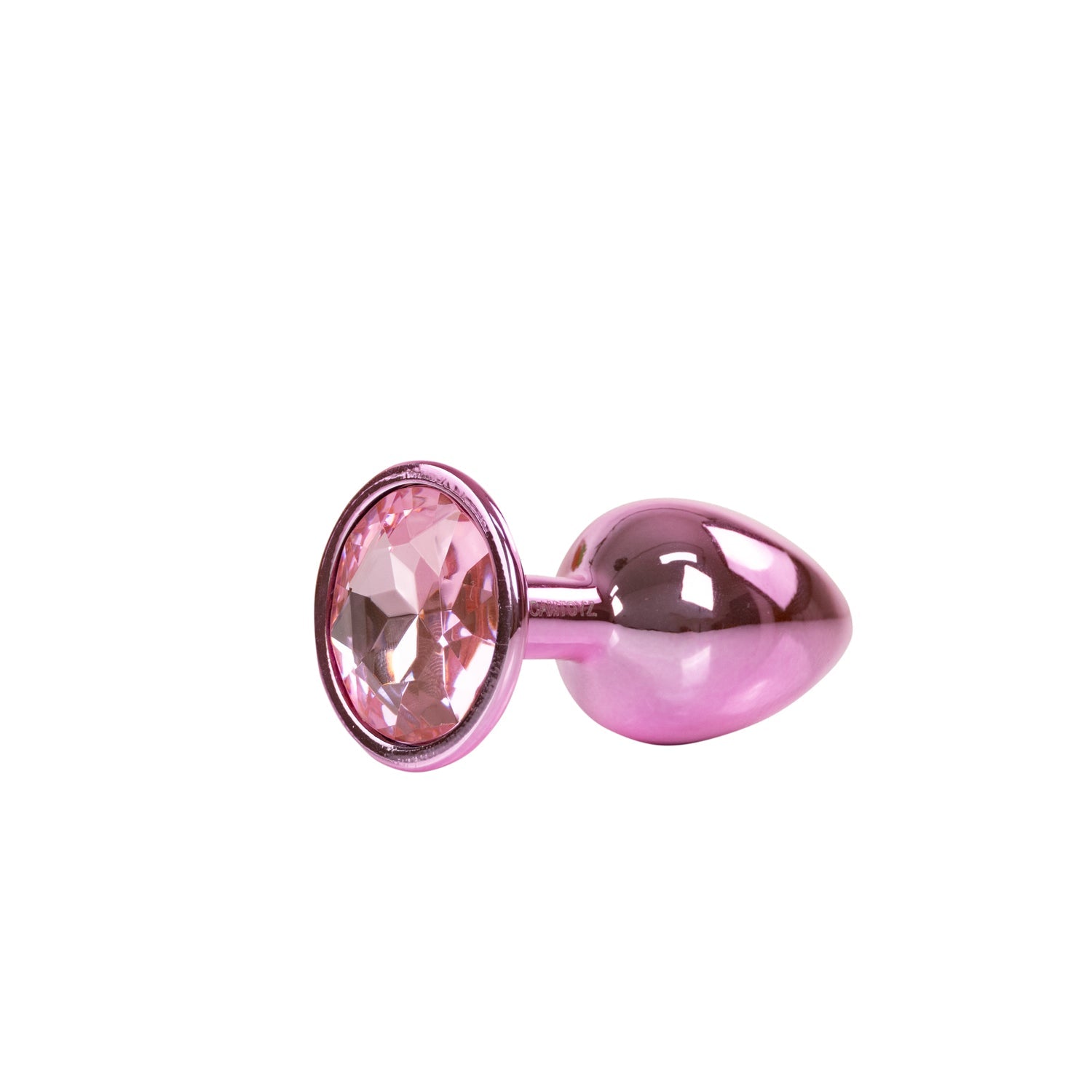 Plug Anal de Acero Inoxidable Camtoyz para Mujer | Erosshopec Ecuador Eros Shop Plug Anal de Acero Inoxidable Camtoyz para Mujer | Erosshopec Ecuador Eros Shop