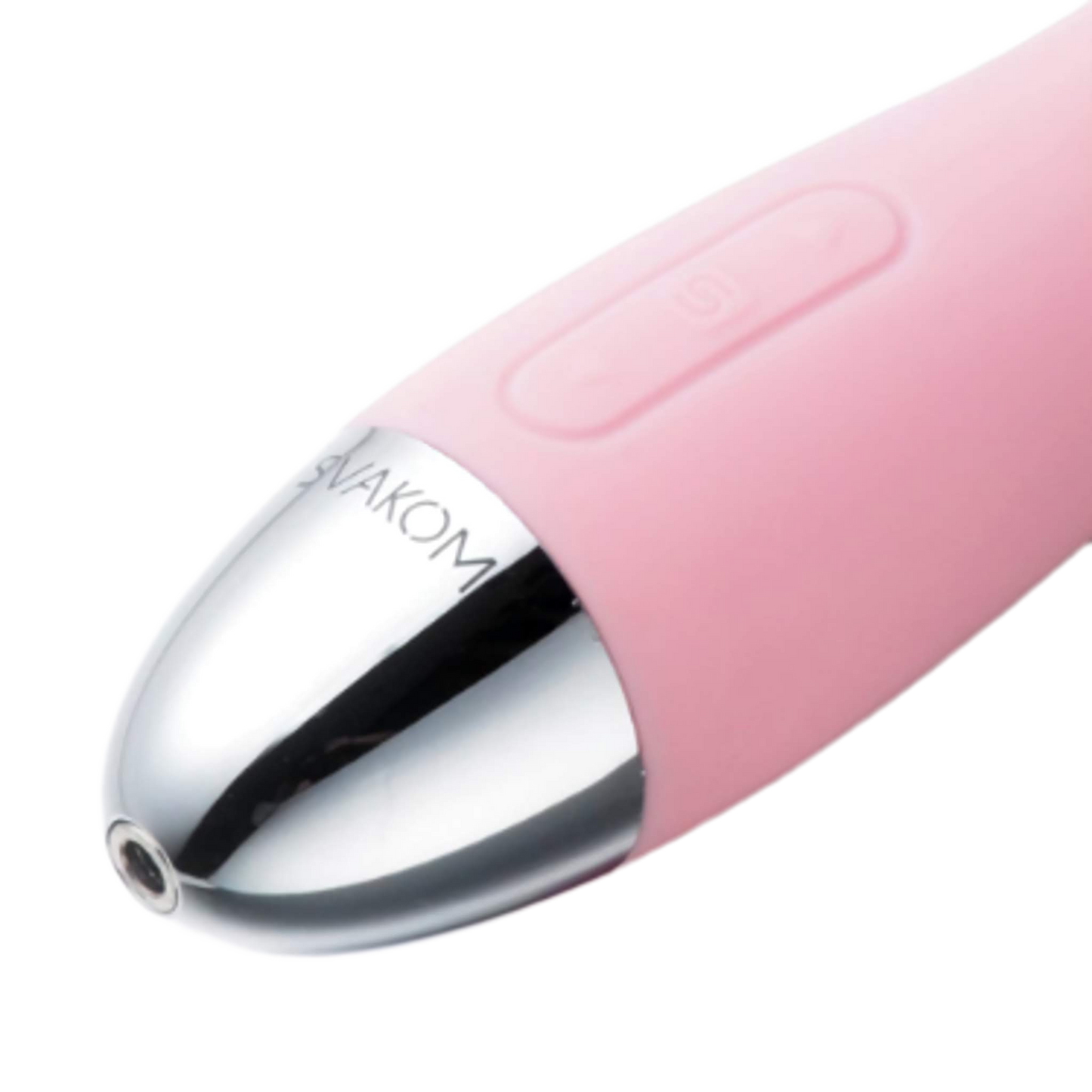 Vibrador punto G Amy Svakom